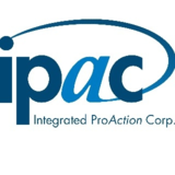 Voir le profil de Integrated Proaction Corp - Cache Creek