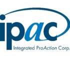 Integrated Proaction Corp - Forestry Consultants