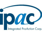 Integrated Proaction Corp - Exploitation forestière