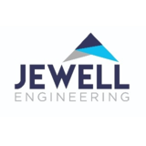 Voir le profil de Jewel Engineering Inc - Kingston