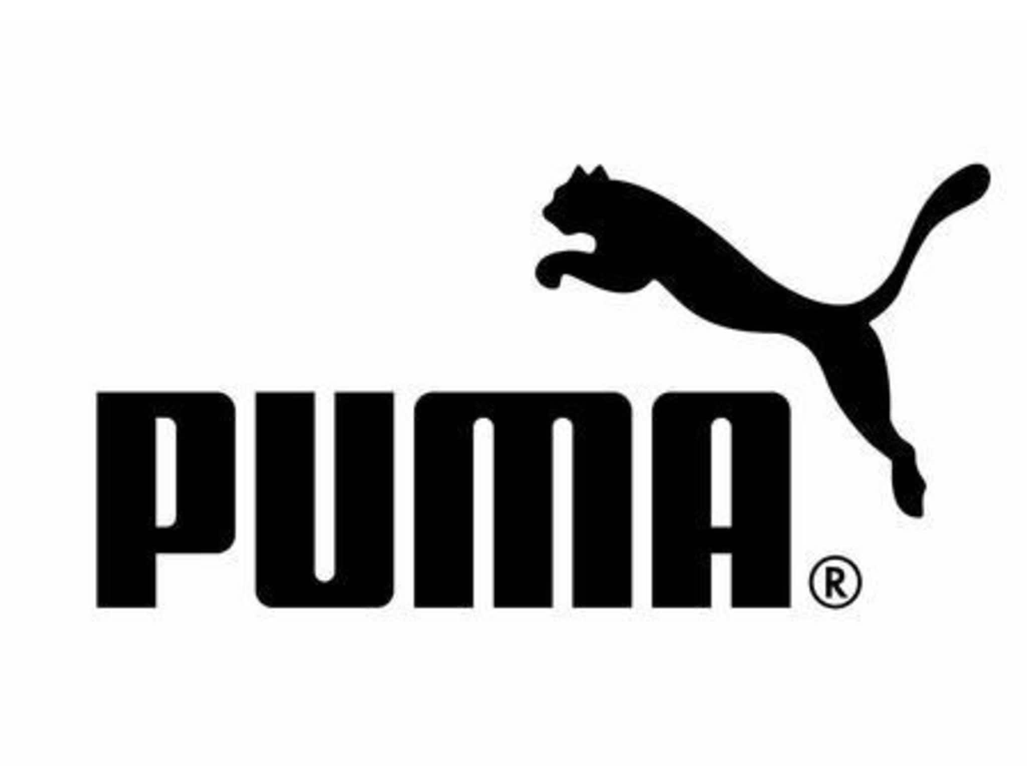 photo The PUMA Store at Dartmouth Crossing