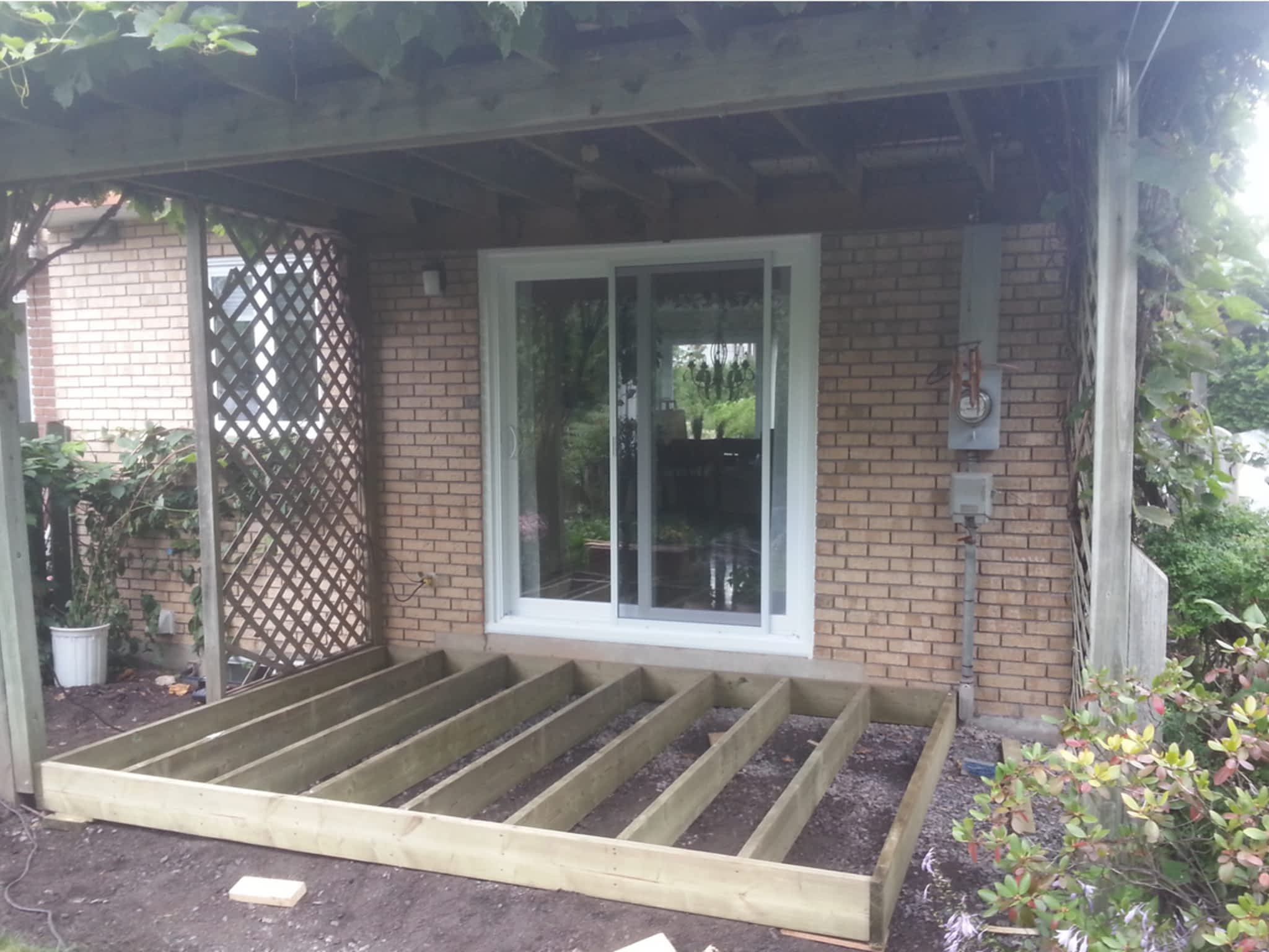 photo Multi-services Jolicoeur