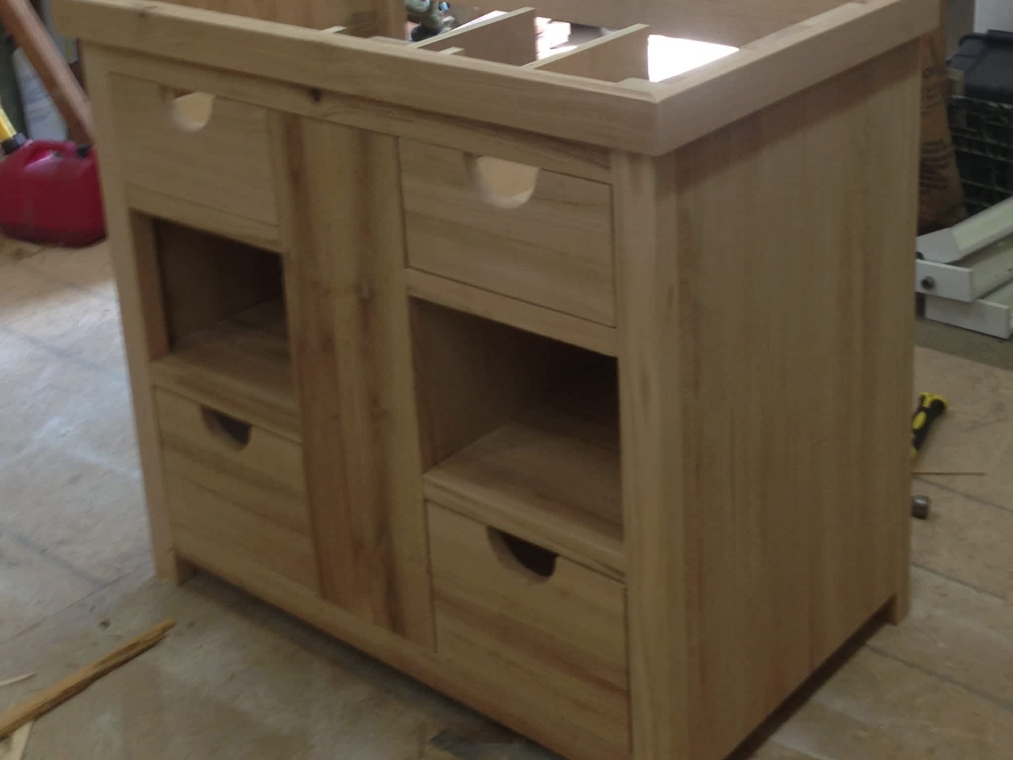 photo PMB Contracting