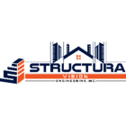 Structura Vision Engineering