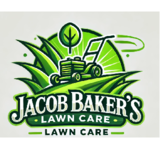 View Jacob Baker's Lawn Care’s Sauble Beach profile