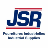 Voir le profil de Fournitures Industrielles JSR - Shippagan