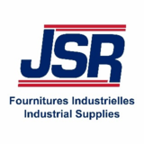 View Fournitures Industrielles JSR’s Caraquet profile