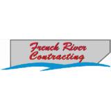View French River Contracting’s York profile