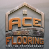 Voir le profil de Ace Flooring - Winnipeg