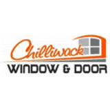 Chilliwack Window & Door Inc - Fenêtres