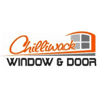 Chilliwack Window & Door Inc - Windows