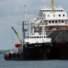 Coastwise Management Inc - Inspecteurs des navires