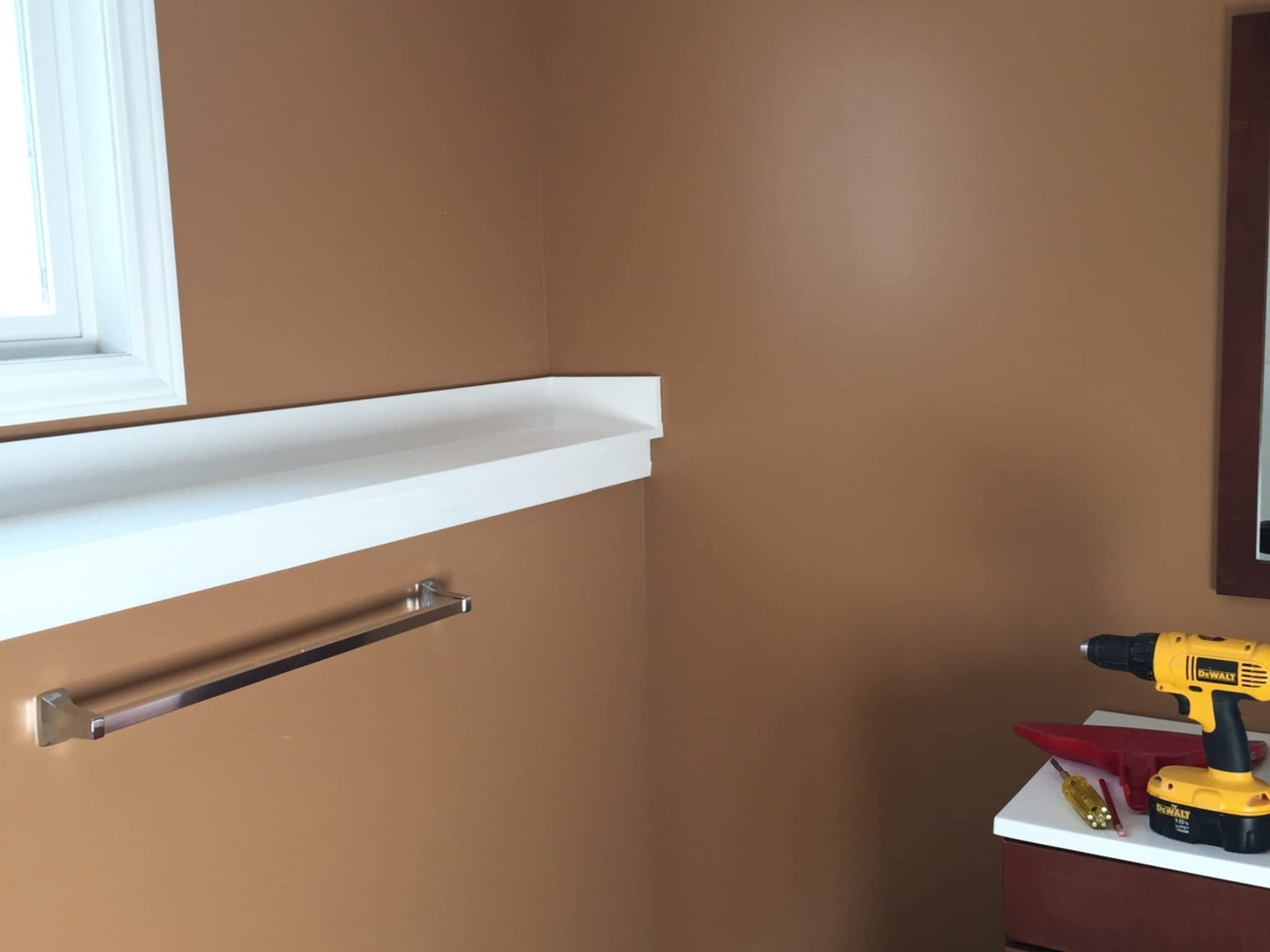 photo Powers Construction & Renovations