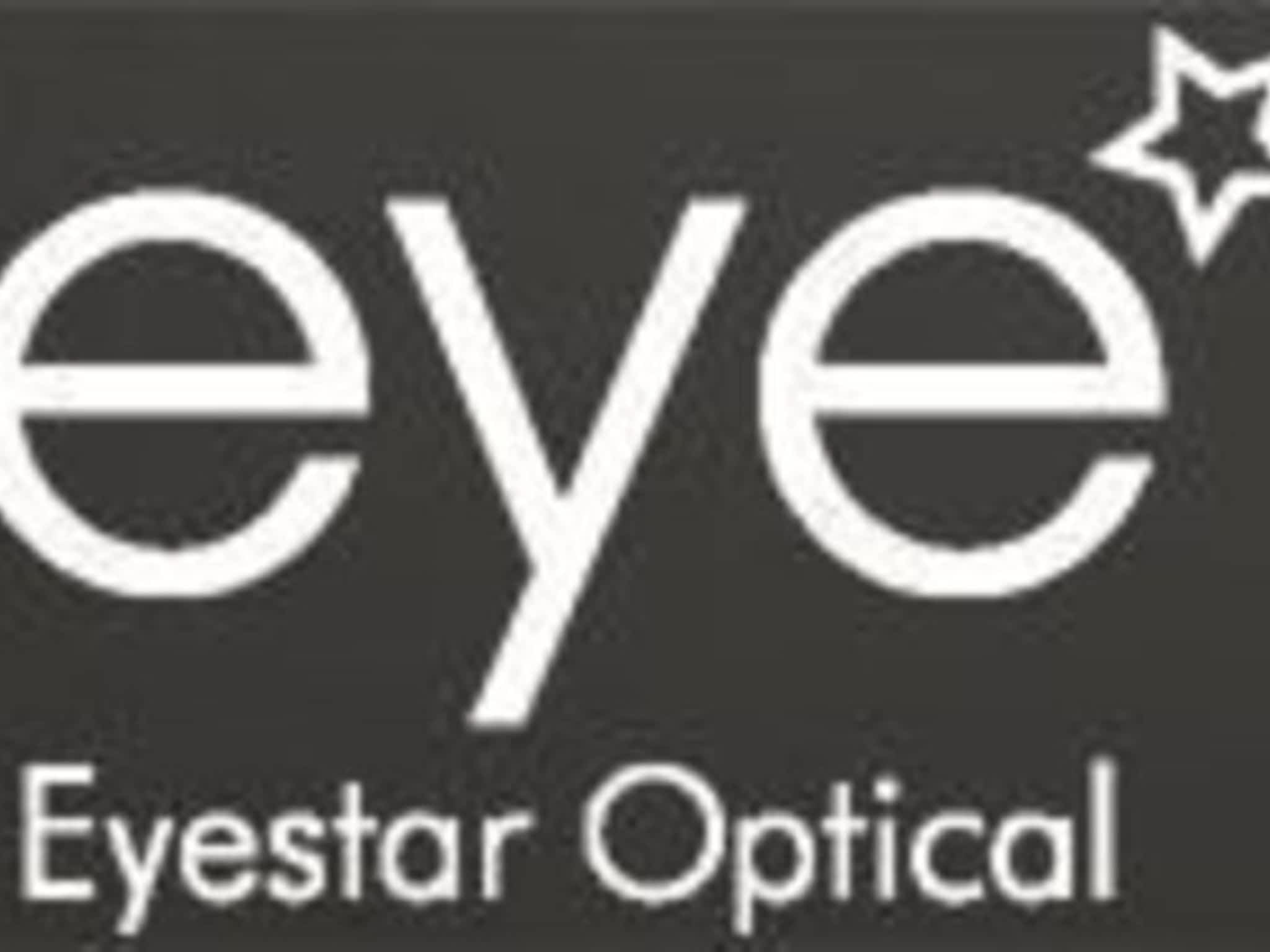 photo Eyestar Optical - Scarborough - Scarborough Town Centre