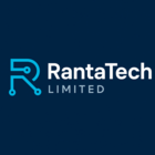 RantaTech limited - Computer & Technology Assistance Programs