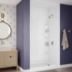 Bath Fitter North Bay - Plumbing Fixture & Supply Stores