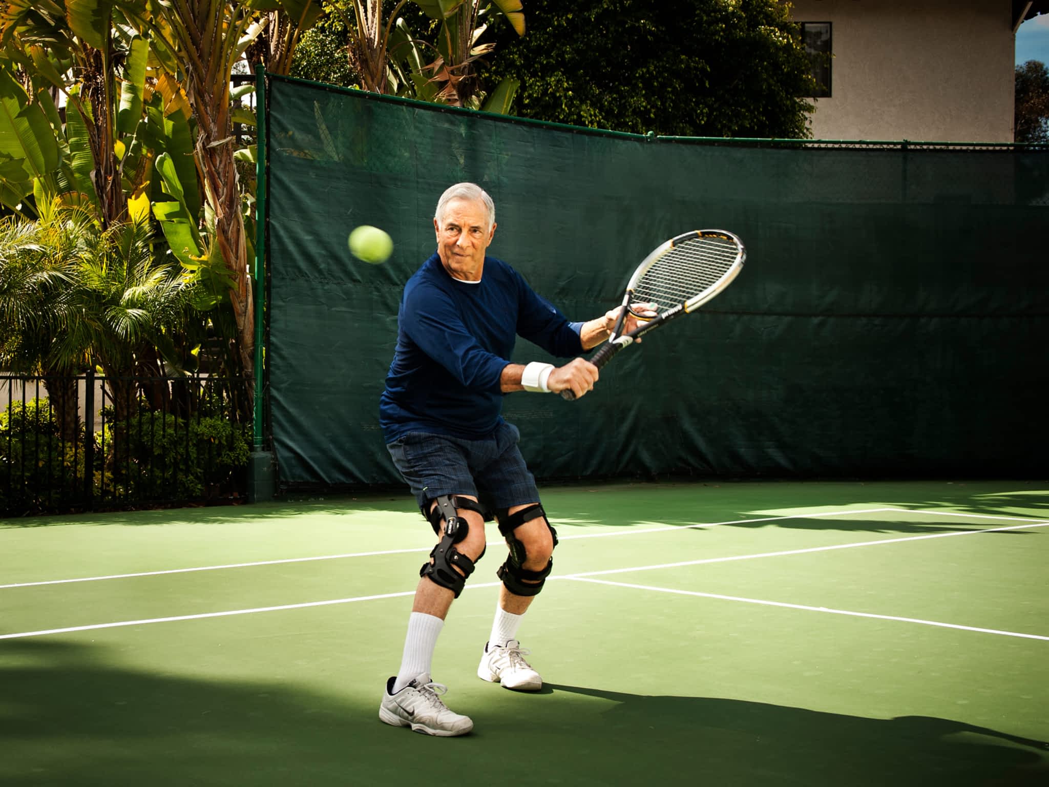 photo Action Orthotics & Prosthetics