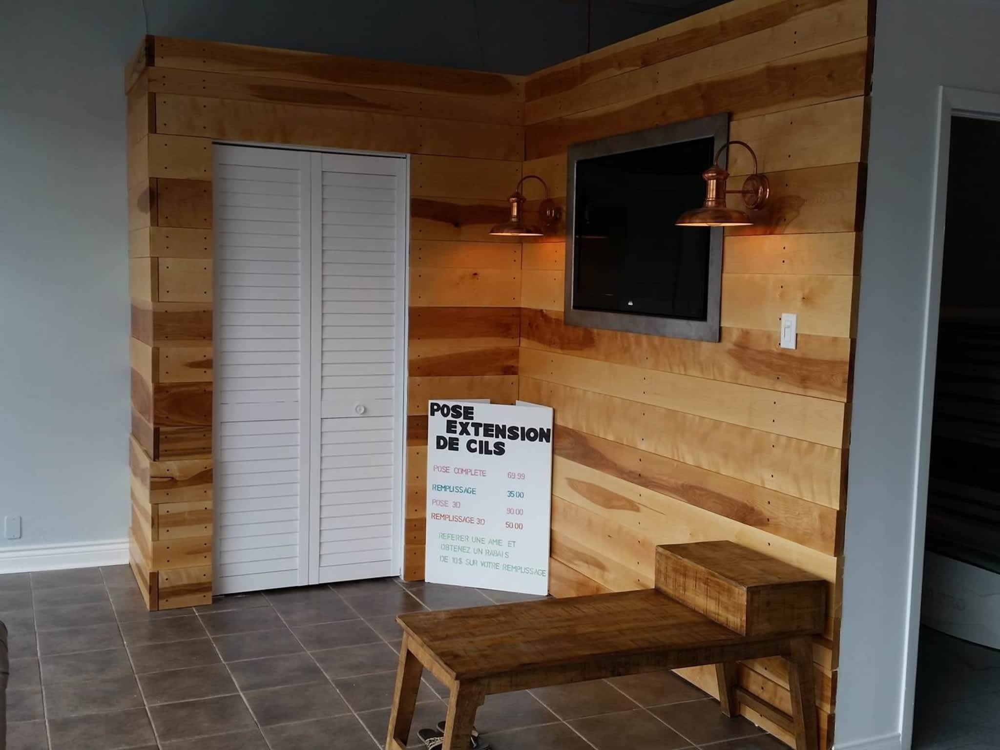 photo Bronzage Monchamp