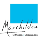 Laboratoire Pierre Marchildon Inc - Appareils orthopédiques