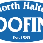 North Halton Roofing - Roofers