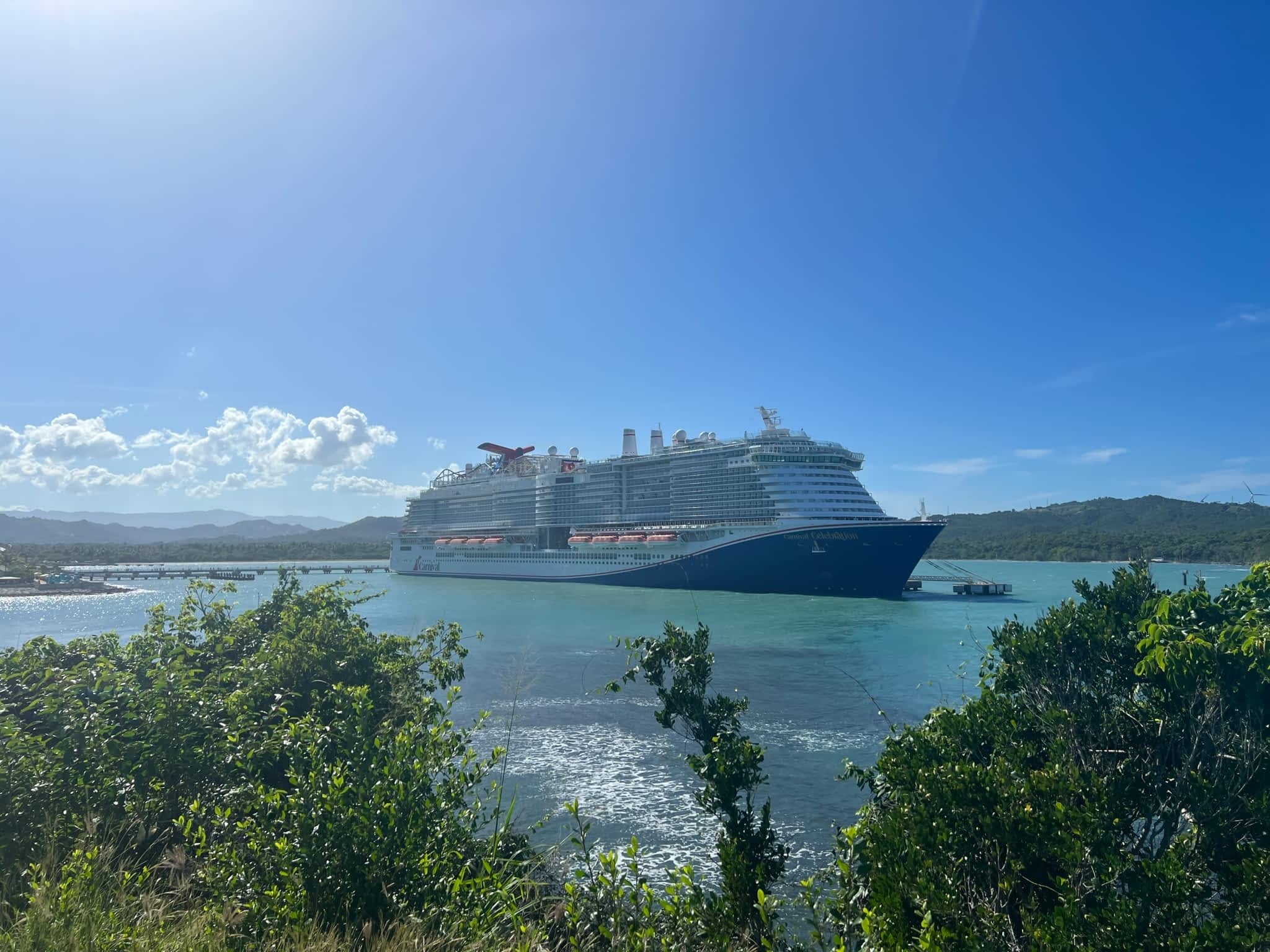 photo Magical Moments Travel