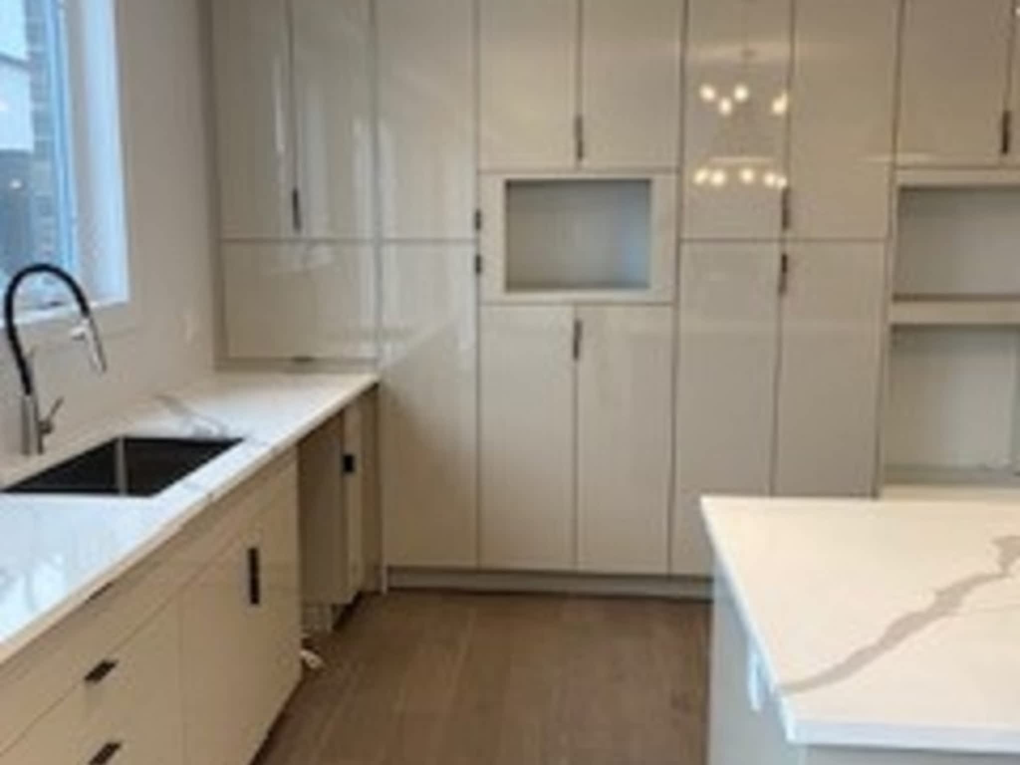 photo Brizneda Services