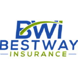 View Bestway Insurance Services’s St Stephen profile