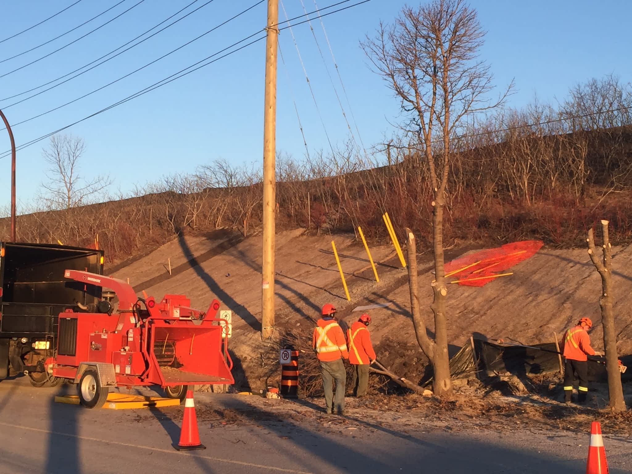 photo Wynn's Property Maintenance