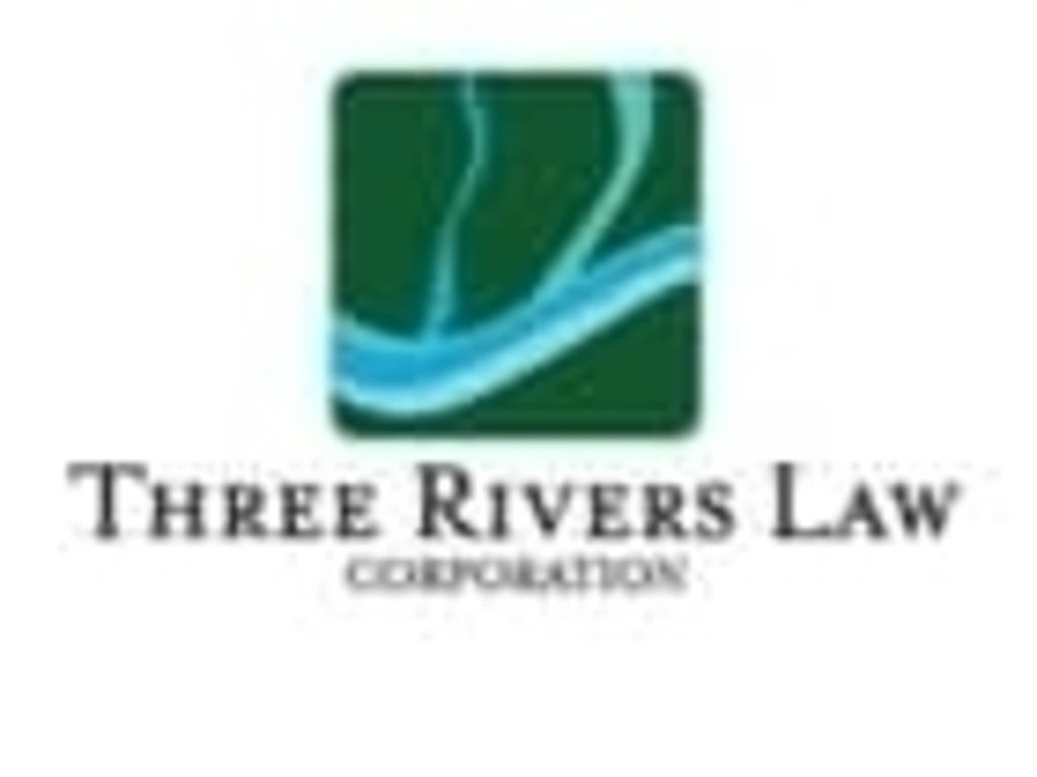 photo Three Rivers Law Corporation