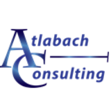 View Atlabach Consulting Ltd.’s Great Village profile