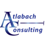 View Atlabach Consulting Ltd.’s Bible Hill profile