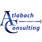 Atlabach Consulting Ltd. - Ingénieurs en mécanique