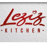Leziz Kitchen - Restaurants turcs