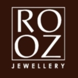 View Rooz Jewellery’s York Mills profile