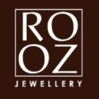 Rooz Jewellery