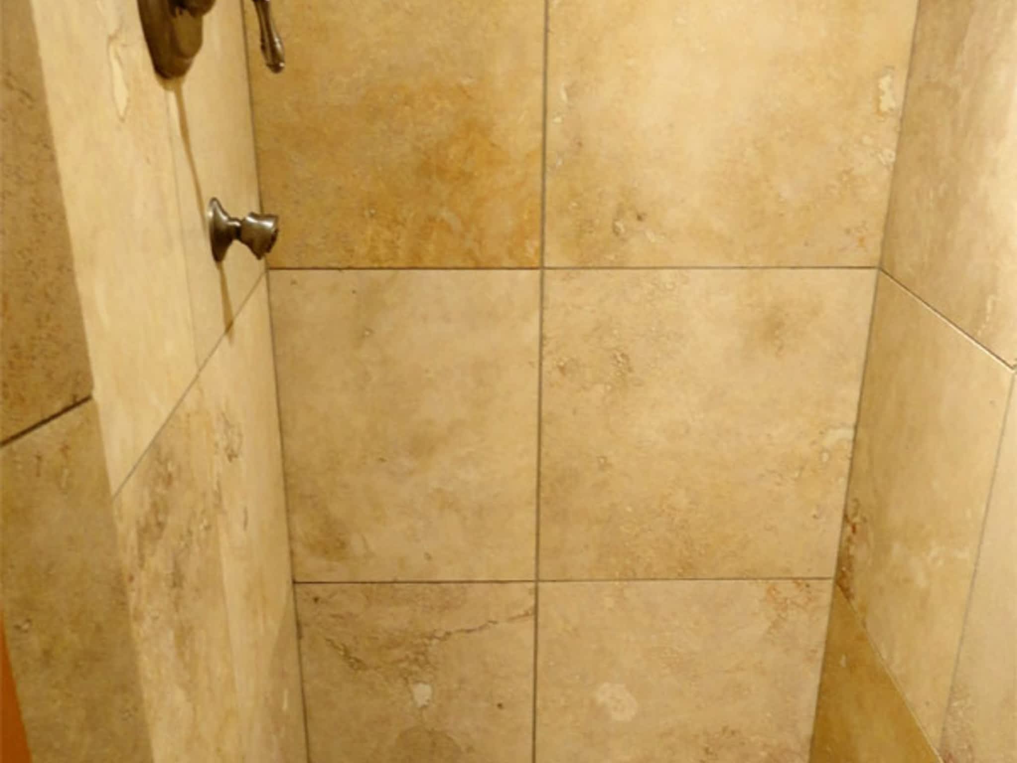 photo AACME Home Improvements