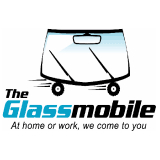 Voir le profil de The Glassmobile - Woodlawn