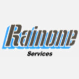 View Rainone Services’s Desbarats profile