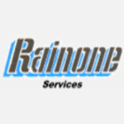 Rainone Services - Entrepreneurs en pavage