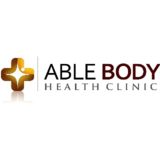 Voir le profil de Able Body Health Clinic - Vauxhall