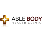 Able Body Health Clinic - Logo