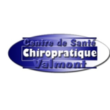 Voir le profil de Centre De santé Chiropratique Valmont - Anjou