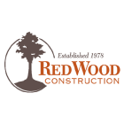 Redwood Construction Limited - General Contractors