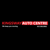 Kingsway Auto Centre West - Used Car Dealers