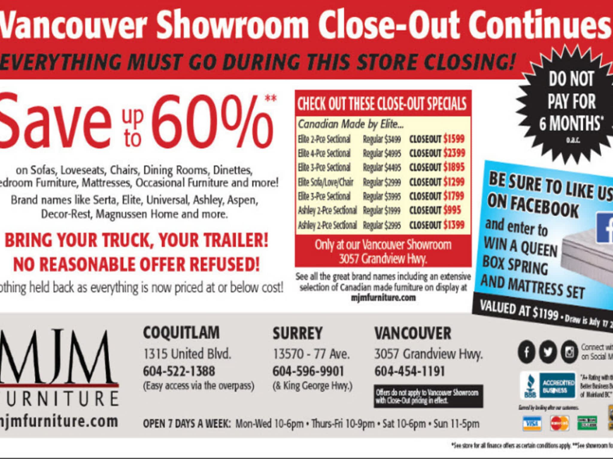 photo Bellerosesolutions