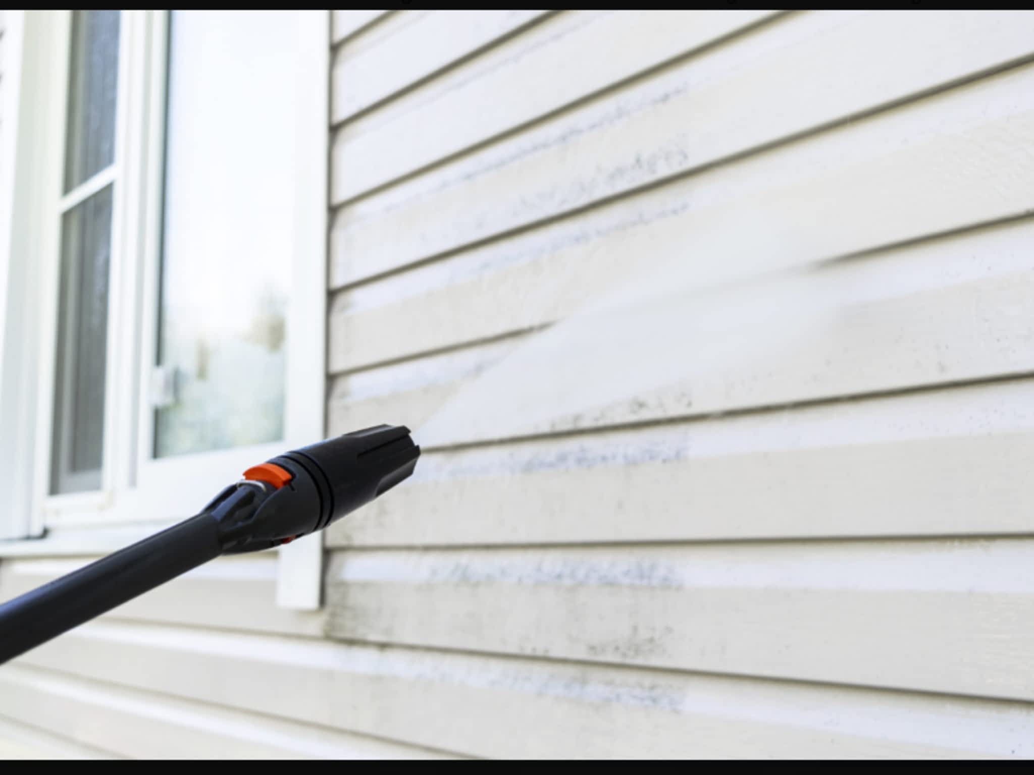 photo Windows & More