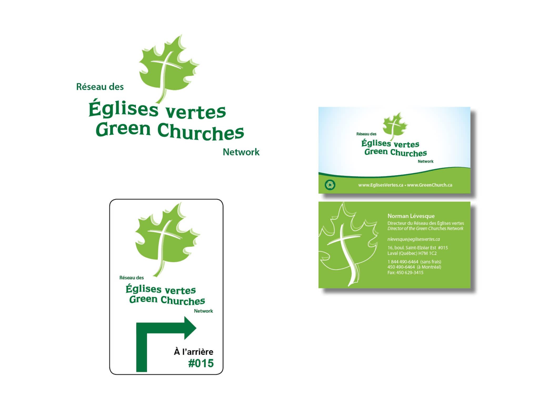 photo IKONO Studio Créatif