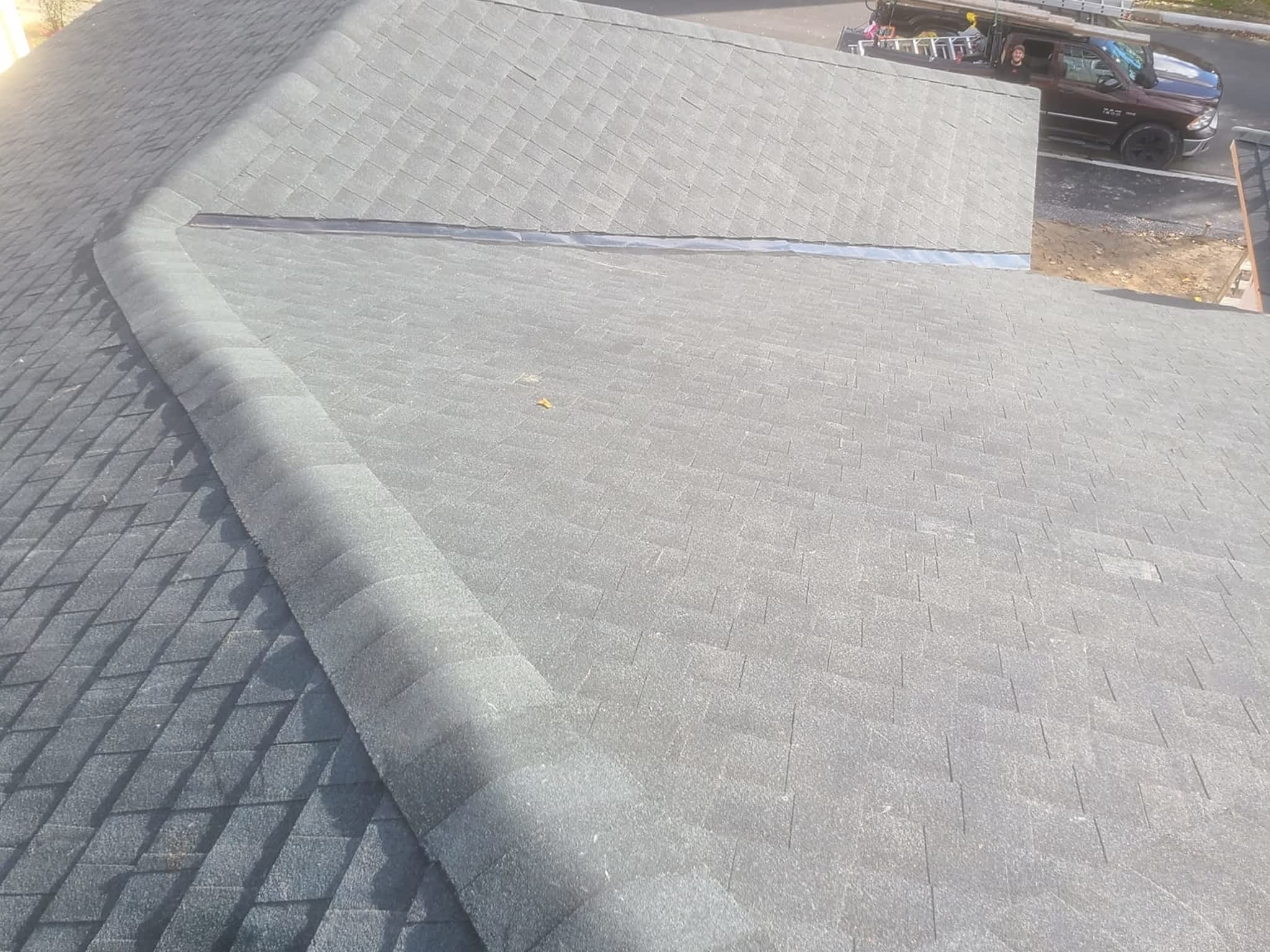 photo JL Contracting