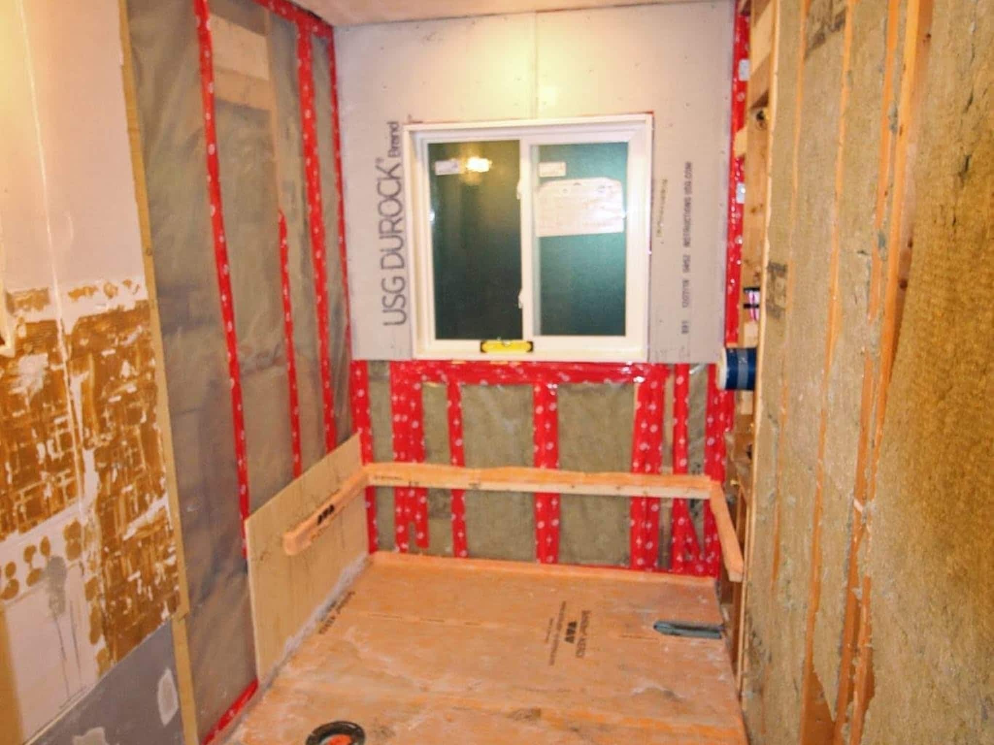 photo Jackson Group Contracting