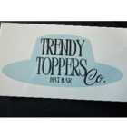 Trendy Toppers Co Inc - Chapeaux